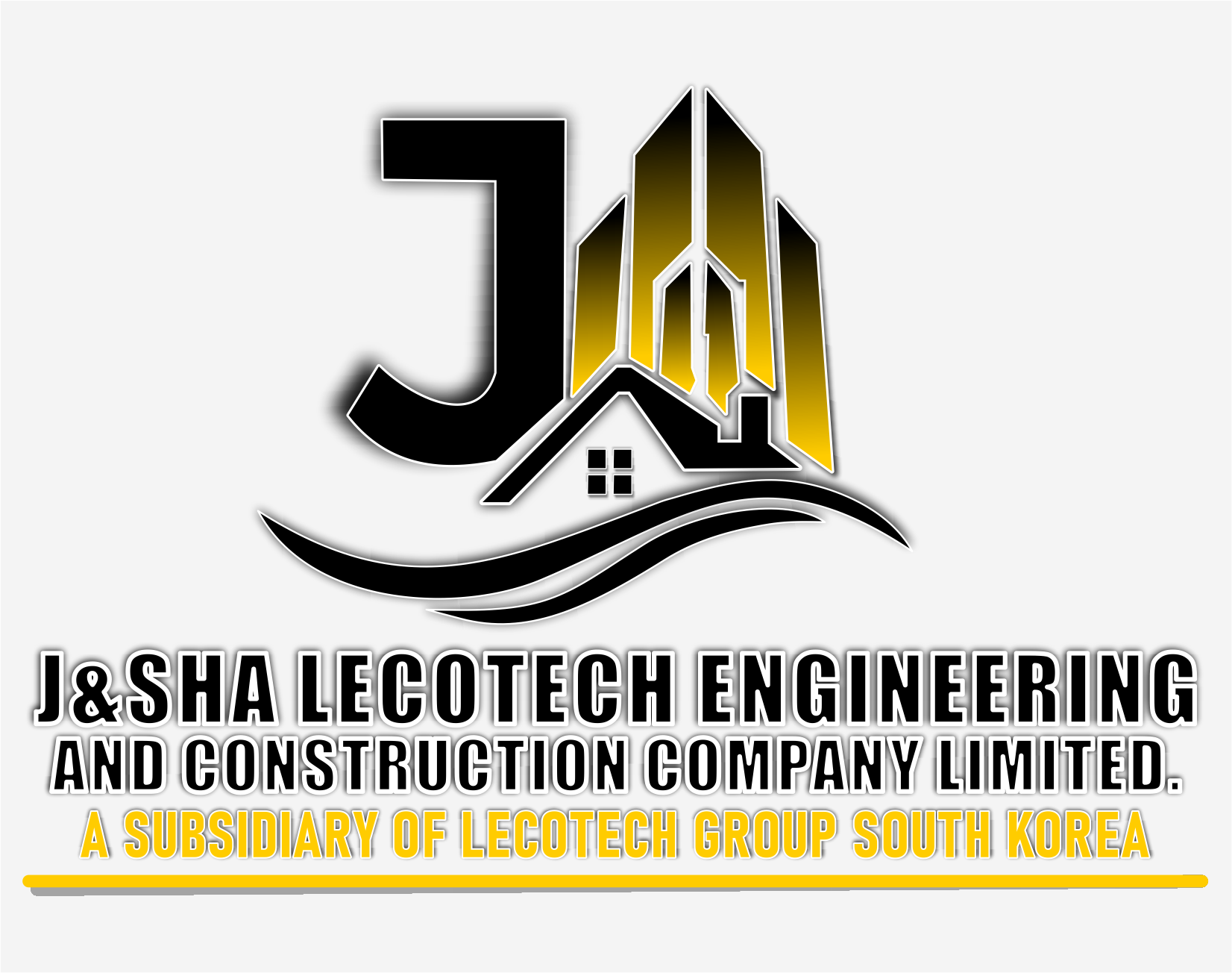 J&SHA LECOTECH CONSTRUCTION